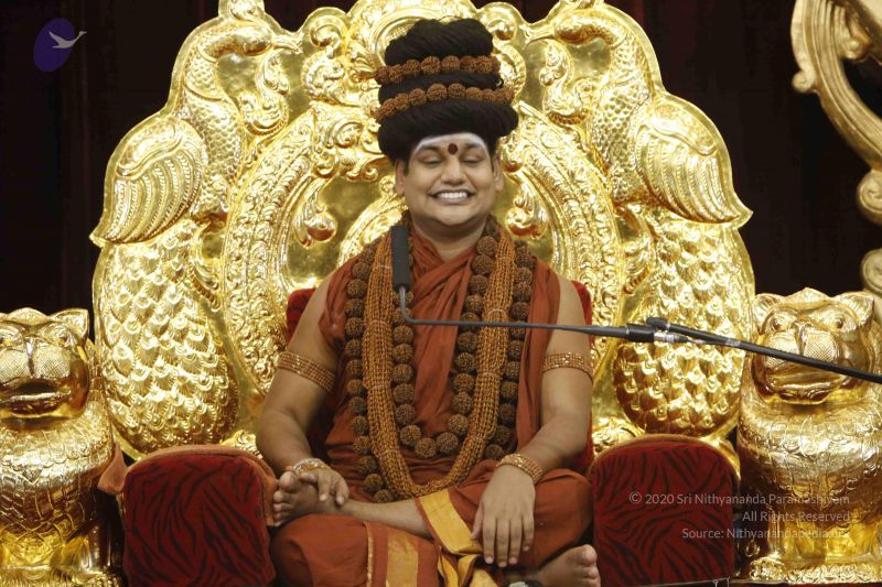 File:20160114 Photo 1046 10tcJ2f9ANp IU8rtIlo3Gvmtpgo4UVBb.JPG