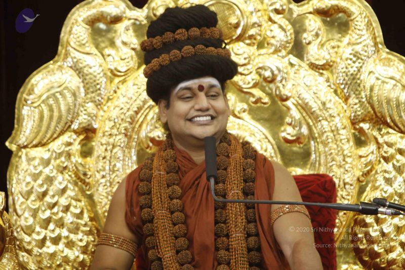 File:20160114 Photo 1048 1kvGlsU2GhlQbHBwnYXLuF6IGG4X3LW5H.JPG