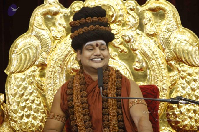 20160114 Photo 1049 1Dvi8NtaD3zUntA96KkLUO 74gSht3Imn.JPG