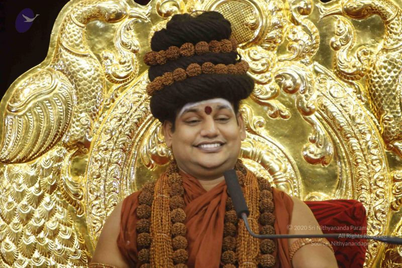 File:20160114 Photo 1052 1xjg7gIyWIamlk9WDbdk5RtoiVi72Sgw5.JPG