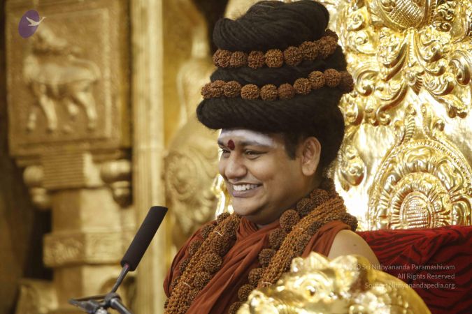 20160114 Photo 1057 1hRZkhRpYzTGs2-LdxG9xLFM snGH6oYF.JPG