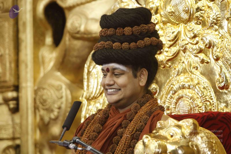 File:20160114 Photo 1060 1enfZQ3lNLPAMCTsf7vjcnjl8VHo9QCZp.JPG