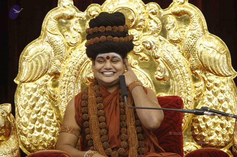 File:20160114 Photo 1061 1O81rIhX7vugbALcoTsKGo5wwIzXtHMsj.JPG