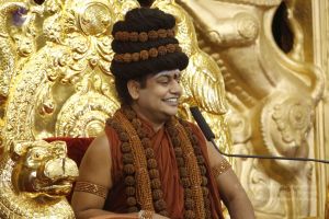 20160114 Photo 1071 1x--bm5radrPhXxQU0LmtZ2L4Z5XQ--AT.JPG