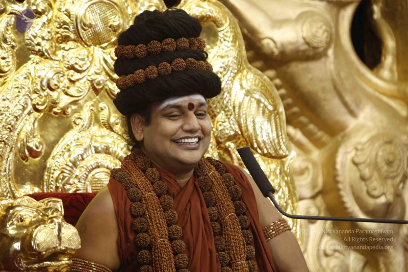 File:20160114 Photo 1074 1DSLEbhs7ZfM2cz KuC2j7ThGJwS2Z4wi.JPG