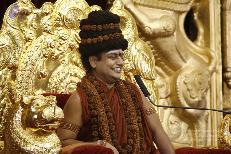 File:20160114 Photo 1077 1N4g1 7x8tYWdfnnPlhsduSD3pxHj-wXD.JPG