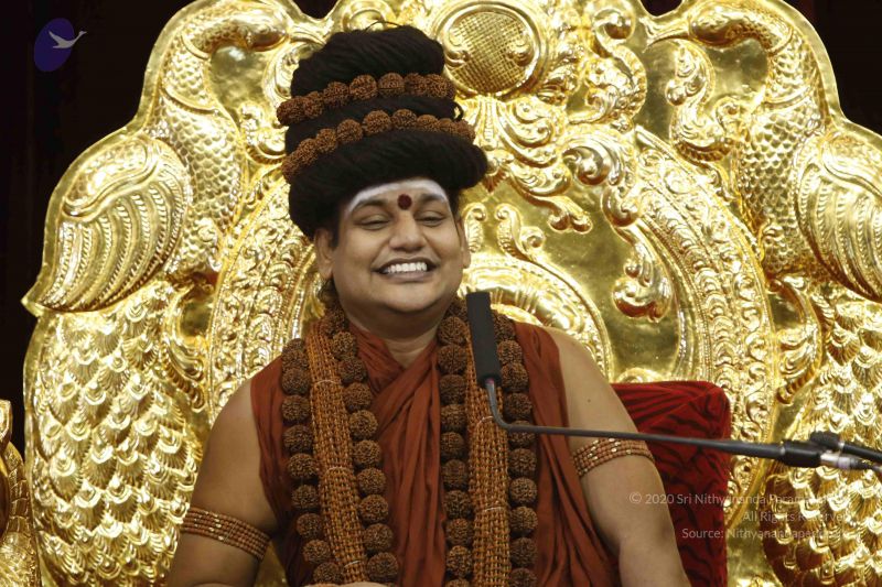 File:20160114 Photo 1079 1dLFXefg2VoJqArzkbIVt85j5158qE0AP.JPG