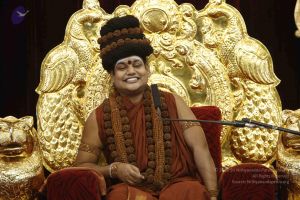 20160114 Photo 1081 11FC3YAeyxY-4TJveVMkiPCXh7egVwjeE.JPG