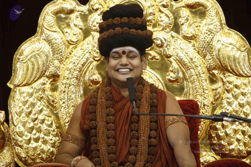 File:20160114 Photo 1084 1dDZ5G6kFUvdujnjLD2nTCbhgQYEBkMVm.JPG