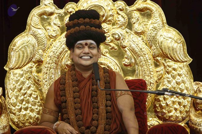 20160114 Photo 1085 1lJ9mJM-Qg45QuyX6MWoMipCQjbipgYCz.JPG