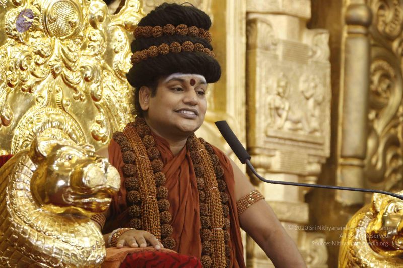 File:20160114 Photo 1086 1gvm306JDRaALZvoZ-raqKrCRYRTl8y6z.JPG