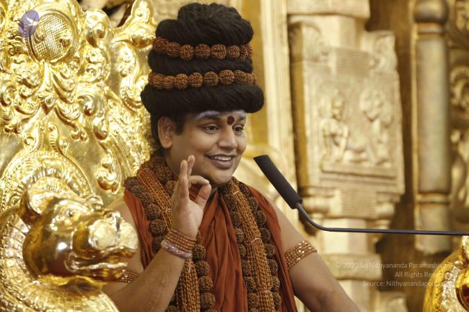 20160114 Photo 1088 1UePndmbCHbAGBZ0bJpOVxg0WyfyrcXRV.JPG