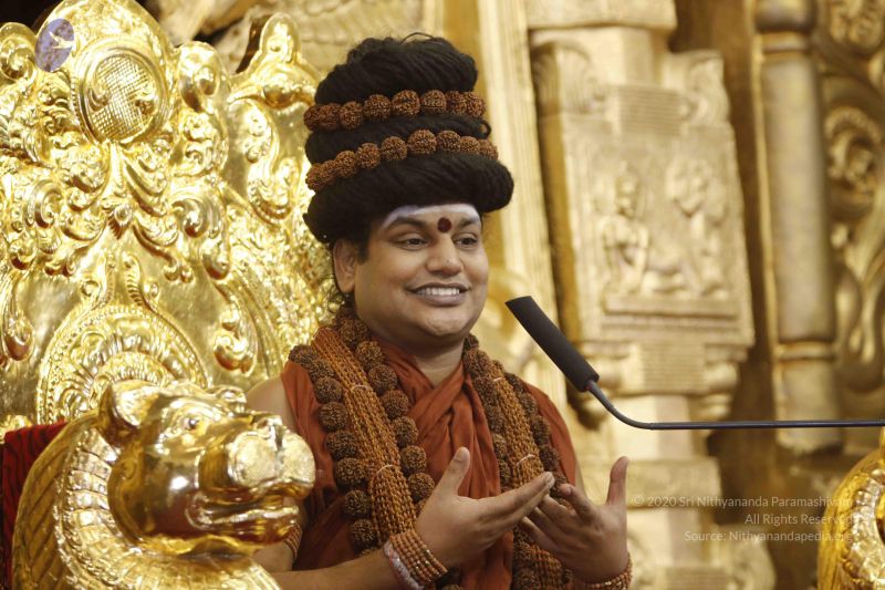 File:20160114 Photo 1089 1kEzNJrc3NMD5HKFgEmB7DMQHQGpMjtSk.JPG