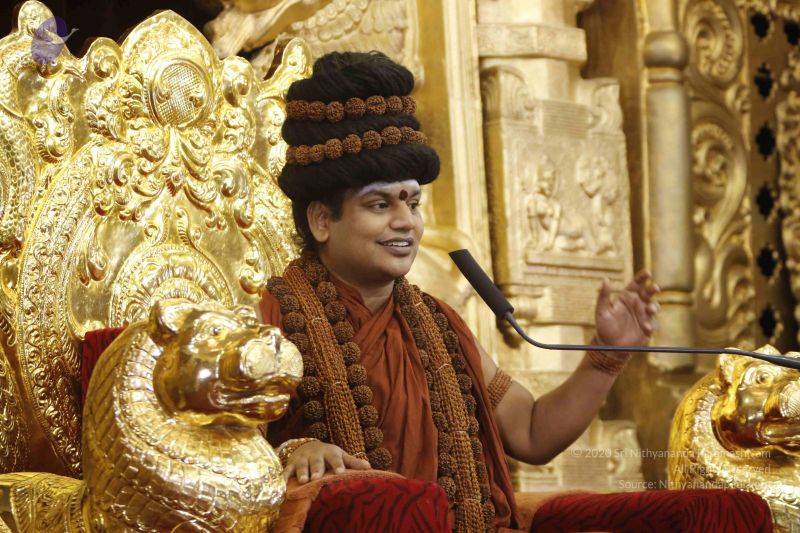 File:20160114 Photo 1091 1PDXEmEIDlz3Ldb7LBm cFKmQqCPk-3td.JPG