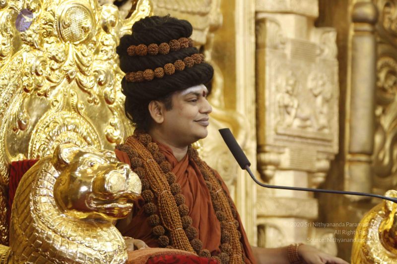 File:20160114 Photo 1093 1ywjrtpTQNDC-sZBAs6KMWMKsvmX04Dmu.JPG