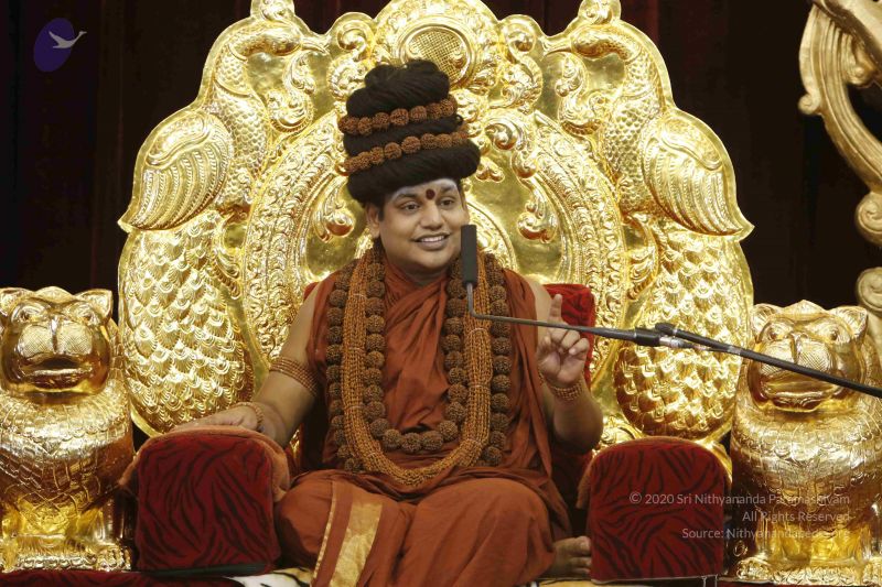 File:20160114 Photo 1094 1v9mPmqHWFgbhFgE3OgGXiGnCh4RC20yw.JPG