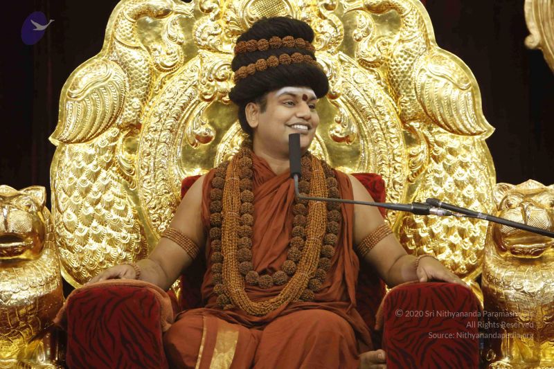 File:20160114 Photo 1096 1XVC0UGNg5n8iNhAcJ8nGb4WK54mUg4eJ.JPG