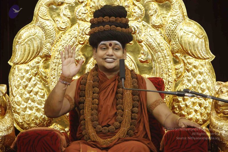 File:20160114 Photo 1097 1MPhHyWzDXRsLphSAbDqeggTgYuE46Mfp.JPG