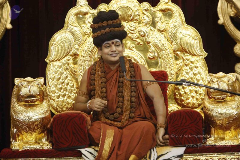 File:20160114 Photo 1099 11eXEJyBbW4AUddZ6U4oklb6nD7BeV1kg.JPG