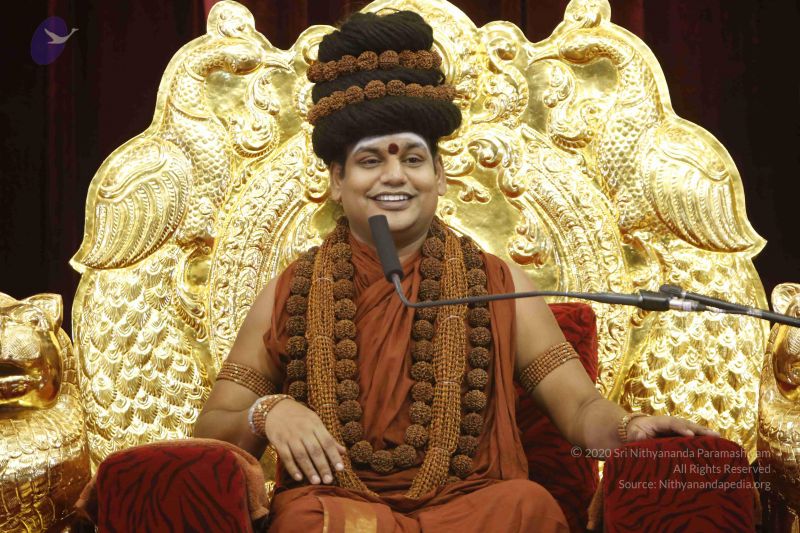 File:20160114 Photo 1103 1i76FozZjq7 Ew0mCRRhMUxQ9CPI0oYOo.JPG