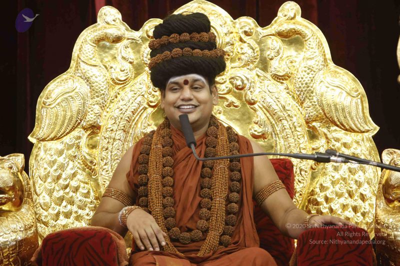 File:20160114 Photo 1104 12 4kAP8JMtWfTRPyN21Nf0UO9aKlaXSU.JPG