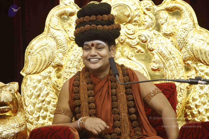 File:20160114 Photo 1107 1t3loATsqnGDUANTfcCAYEHLSWkncDCWl.JPG