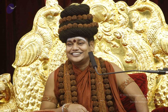 20160114 Photo 1108 1Z30CRlqWoVZ0V6wZ9QtZwUIwH3Fl80zS.JPG