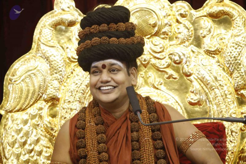 File:20160114 Photo 1109 1IqlkIcDvKjM3nue9AvjgNnDAxQ9vKcnJ.JPG