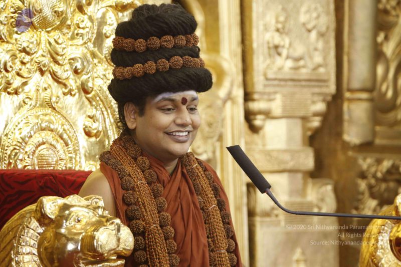 File:20160114 Photo 1114 1YkM1yUj1G-bgdjdzPhlo-DhqbeujZhN0.JPG