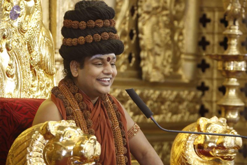 File:20160114 Photo 1115 1xarAyA3gP5o-piTgeKhUPs4Umm4J5lgr.JPG