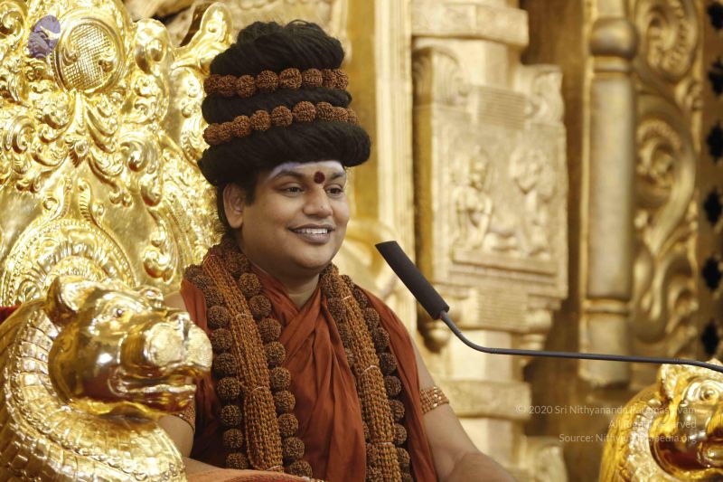 File:20160114 Photo 1116 1wWCtWsWT9QtCAPhlLasBCO0wnrmR0GHB.JPG