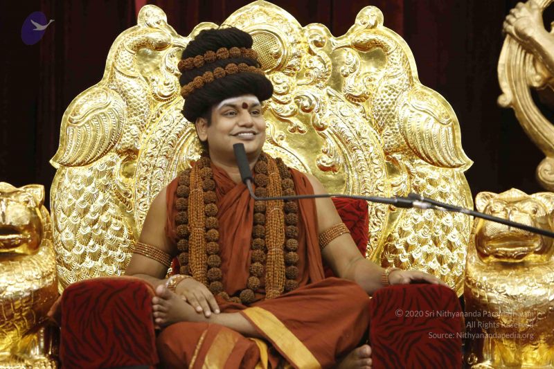 File:20160114 Photo 1120 1T8xLLfVICY4UwsmA54jQ0s3aNghAtmWd.JPG