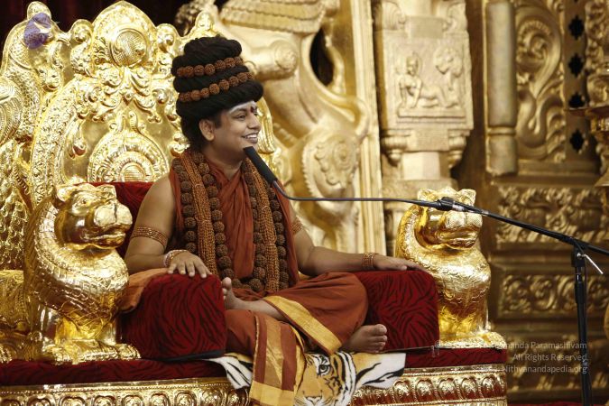 20160114 Photo 1125 1bbXofli4n6ynz6U1zAakZTgfKixnJsz7.JPG