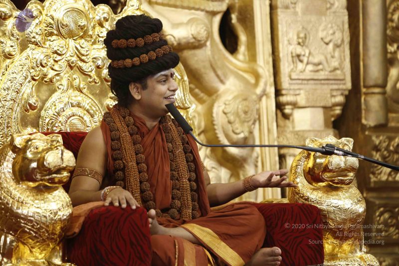 File:20160114 Photo 1126 1m-uzudrCvCXq3PwVb2CqciuGmXKMMdhV.JPG