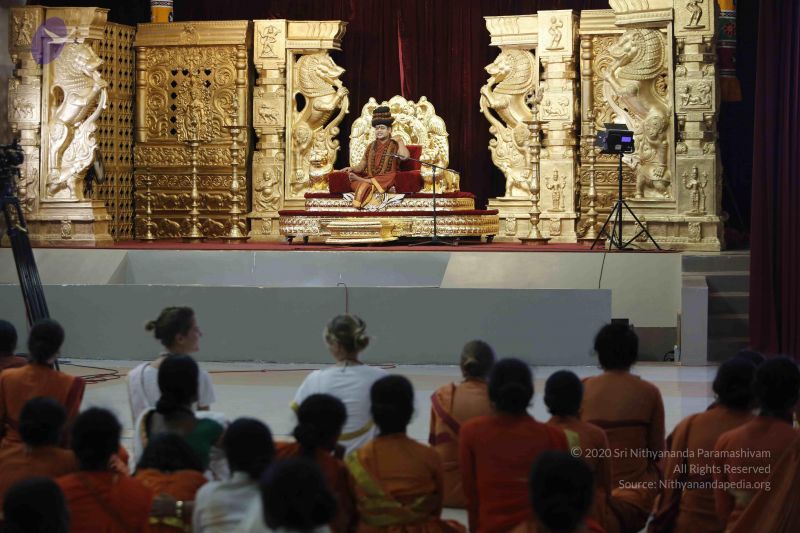 File:20160114 Photo 1130 1HOdzad5WOzk 4MCGaR07ALKWwA9pH Hw.JPG