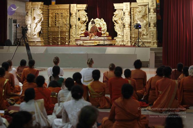 20160114 Photo 1133 1b2LHkq3 1U3NNxg7sKyoKchbT-4gyIis.JPG