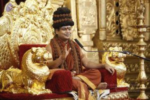 20160114 Photo 1135 1BsHrt1CJduTErb2soy8yj WXbAN8KIiw.JPG