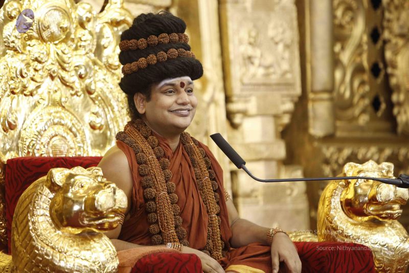 File:20160114 Photo 1136 1udE18JzOB 9iNuP-8VWdWB7ZMKn2voiT.JPG