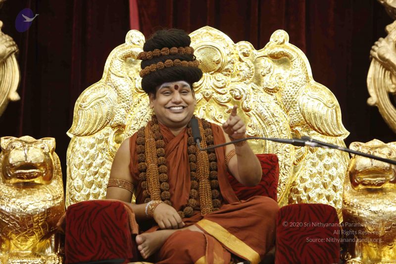 File:20160114 Photo 1139 1CNlOczcs9ArRDwISSVlFbyahBYvkVZow.JPG