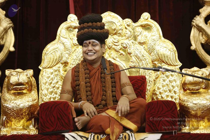 File:20160114 Photo 1142 1g5CtH-e cHKBO9bKpDT6vkMizw5HzWFs.JPG