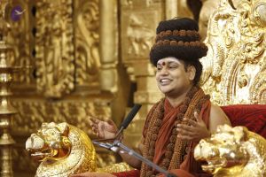 20160114 Photo 1146 1R-V38QF0DUbT7HFgJEk5Pe Xf5AXaWxR.JPG