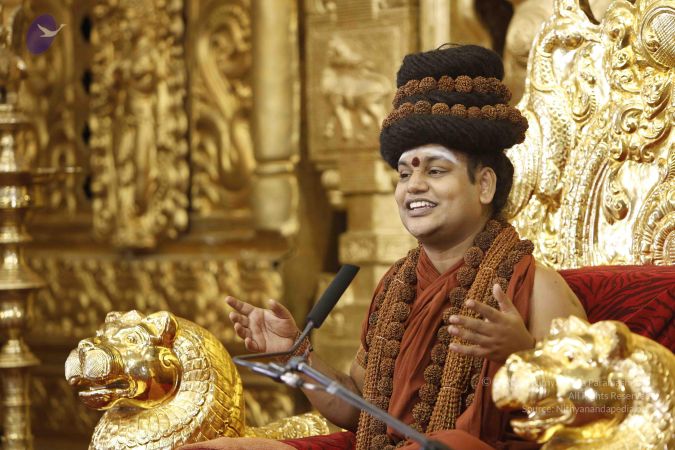 20160114 Photo 1146 1R-V38QF0DUbT7HFgJEk5Pe Xf5AXaWxR.JPG