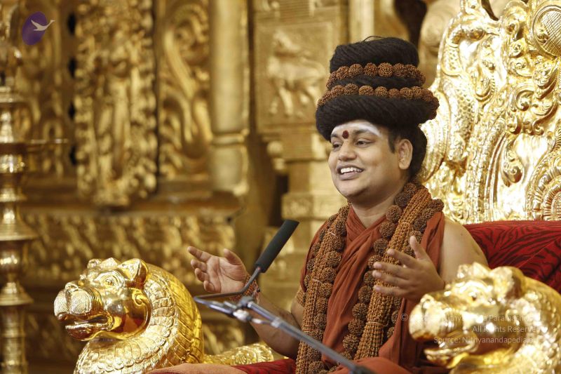 File:20160114 Photo 1146 1R-V38QF0DUbT7HFgJEk5Pe Xf5AXaWxR.JPG