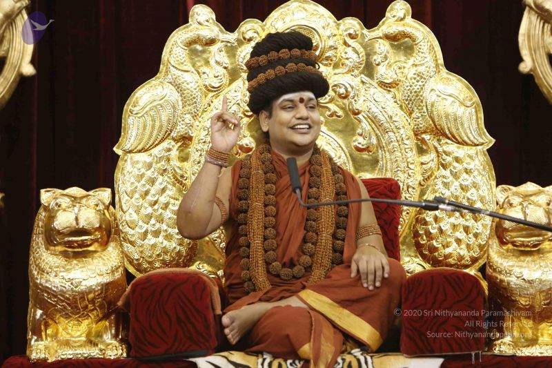 File:20160114 Photo 1148 18yMLPVy23iLRfdsZ856f8GokhBRhBQxq.JPG