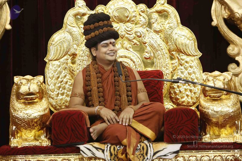 File:20160114 Photo 1151 1CDZieYxupSqI rsdHK4Nhn-B9DQQ2A8T.JPG