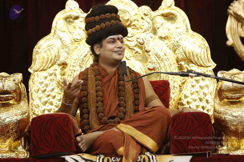 File:20160114 Photo 1154 1Z6gbf2NrMxuxa7J1RfZTK3 wuvhH23Pb.JPG