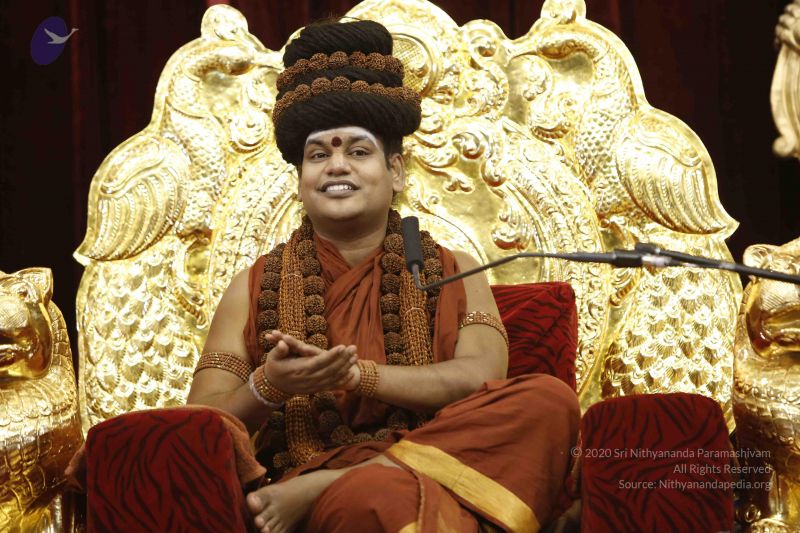 File:20160114 Photo 1156 1VJTiDrysyDUFN52PQG5js2QPPPTJXa7v.JPG