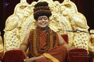 20160114 Photo 1166 1MmnNIx-PnOyIO9rsdWqzgoUgu4sA5Nmp.JPG