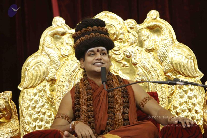 File:20160114 Photo 1167 1ll--sHHs2M13YWYFO6 f6AXduhzsejYO.JPG