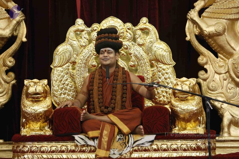 File:20160114 Photo 1170 1T0pCoLH gfG9WCtsPbdtMwRINleDTlF0.JPG